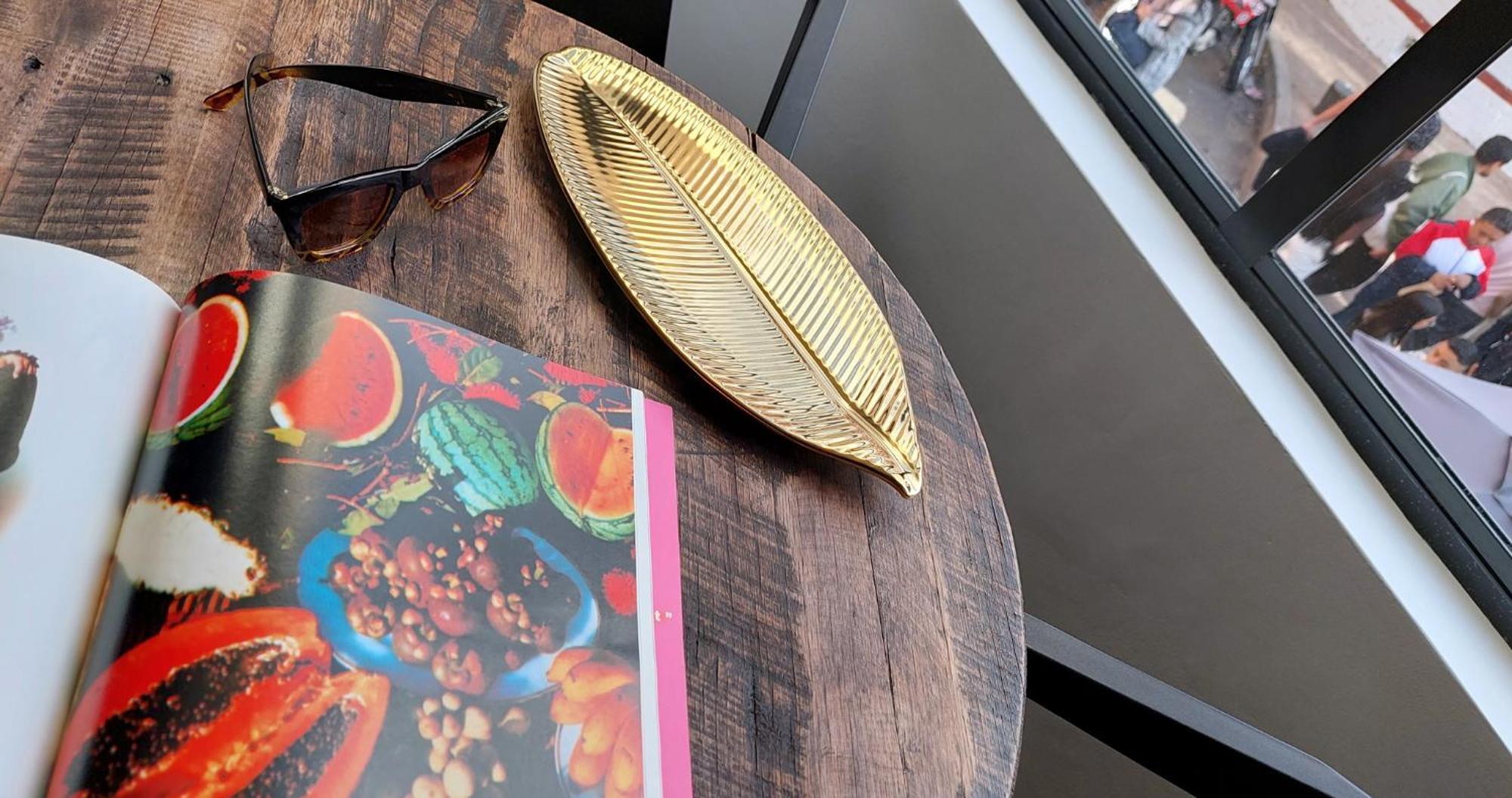 Depa Quevedo - Trendy Revamped Flat - Exceptional Spot In Bogota'S Historic Colonial Square - Candelaria Dış mekan fotoğraf